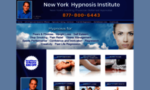 Queensnyhypnosisqueensny.com thumbnail