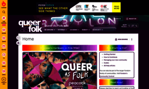 Queerasfolk.wikia.com thumbnail