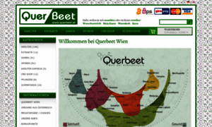 Querbeet.at thumbnail