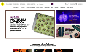 Querodobra.com.br thumbnail