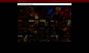 Querofilmeshd.cc thumbnail