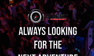 Quest-entertainment.com thumbnail