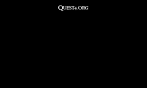 Quest4.org thumbnail