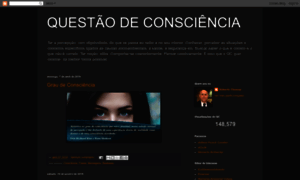 Questaodeconsciencia.blogspot.com.br thumbnail