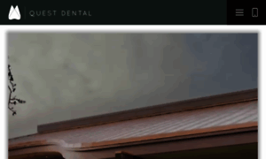 Questdental.com thumbnail