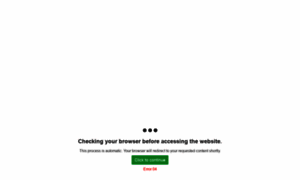 Question2answer.website thumbnail