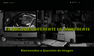 Questiondeimagen.com thumbnail