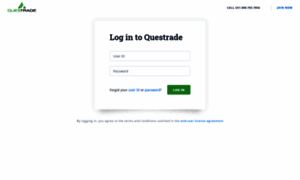 Questmortgage-apply.questrade.com thumbnail