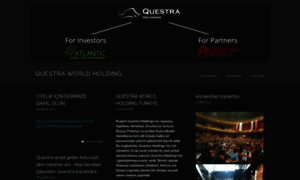 Questraworldholding.wordpress.com thumbnail