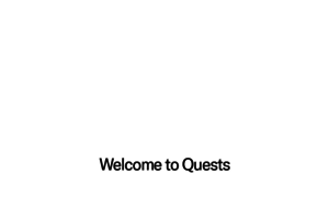 Quests.xyz thumbnail