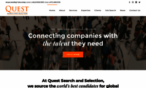 Questsearch.ae thumbnail