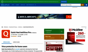 Quick-heal-antivirus-pro-16.en.softonic.com thumbnail