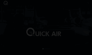 Quickair.de thumbnail