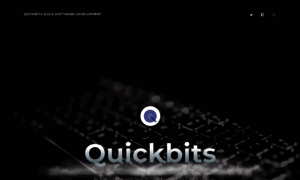 Quickbits.com.gt thumbnail