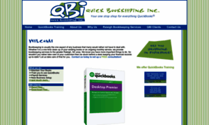 Quickbookkeepinginc.com thumbnail