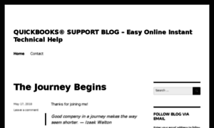 Quickbooks-com-support.quickbookshelp.support thumbnail