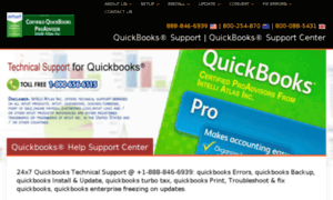Quickbooks-support.quickbookshelp.support thumbnail