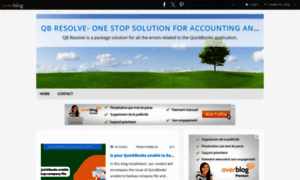 Quickbookserrorsolutions.over-blog.com thumbnail