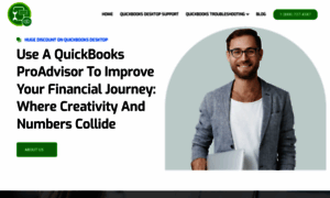 Quickbooksproadvisor.us thumbnail