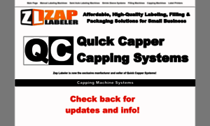 Quickcapper.com thumbnail