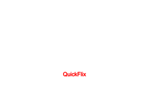 Quickflix.com thumbnail