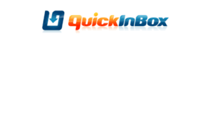 Quickinbox.com thumbnail