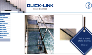 Quicklink.it thumbnail