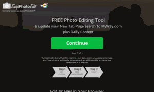 Quickphotoedit.dl.myway.com thumbnail