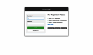 Quicksms.online thumbnail