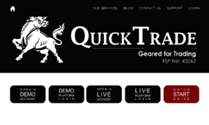 Quicktrade.mykajabi.com thumbnail