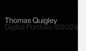 Quigley.work thumbnail