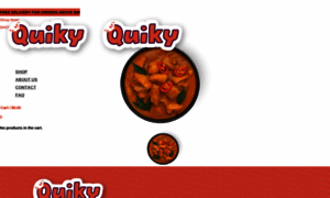 Quiky.sg thumbnail