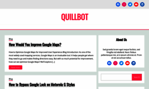 Quillbot.pro thumbnail