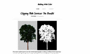 Quiltingwithcolor.weebly.com thumbnail