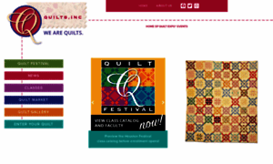 Quilts.com thumbnail