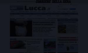 Quinewslucca.it thumbnail