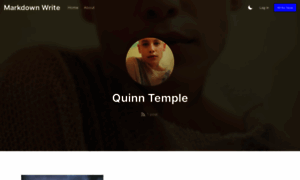 Quinn-temple-2.mdwrite.net thumbnail