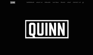Quinn.agency thumbnail