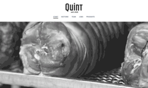 Quint.de thumbnail