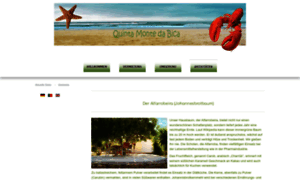 Quinta-da-bica.com thumbnail