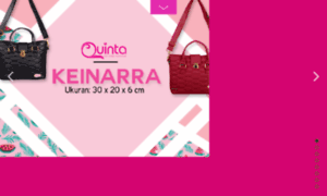 Quinta.co.id thumbnail