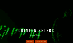 Quinton-peters-y6cn.squarespace.com thumbnail