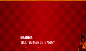 Quiosquechoppbrahma.com.br thumbnail