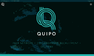 Quipo.co thumbnail