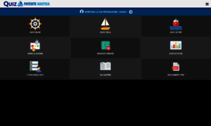 Quiz-patente-nautica.com thumbnail