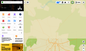Quiz.2gis.ru thumbnail