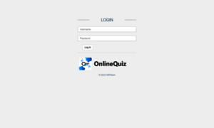 Quizapp.exam-gk-mcq-questions.com thumbnail