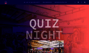 Quiznight.hu thumbnail