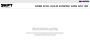 Quizr.cc thumbnail