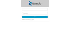Qumulo.bamboohr.com thumbnail